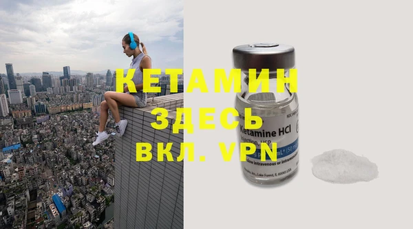 ПСИЛОЦИБИНОВЫЕ ГРИБЫ Елабуга
