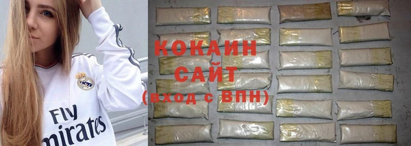 ПСИЛОЦИБИНОВЫЕ ГРИБЫ Елабуга