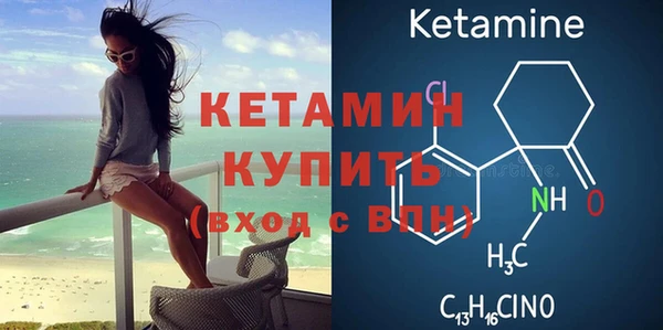 кокс Ельня