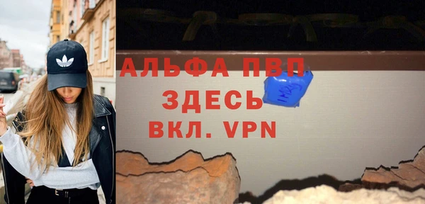 ПСИЛОЦИБИНОВЫЕ ГРИБЫ Елабуга
