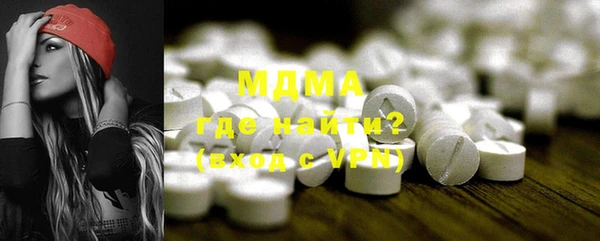 стафф Воткинск