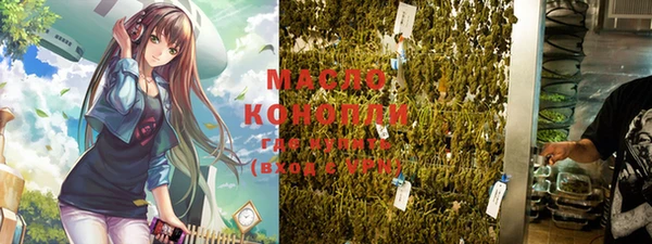 ПСИЛОЦИБИНОВЫЕ ГРИБЫ Елабуга