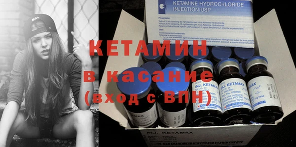 кокс Ельня